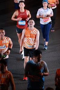 BIB: 23740, 43220, 22417, 87216
                            <button type="button" onclick="openModal(23172501)" class="btn btn-primary btn-sm float-right btn-popup" data-toggle="modal" data-target=".modal-high-quality">
                        <i class="fas fa-shopping-cart"></i> Add to Cart
                    </button>
                                            <button type="button" onclick="isThisMe(23172501, true)" class="btn btn-success btn-sm float-right btn-popup btn-isme hidden" data-toggle="tooltip" data-placement="bottom" title="นี่คือรูปของคุณใช่ไหม คลิกที่นี่เพื่อเอาเข้าอัลบั้ม">
                        <i class="fas fa-plus"></i> Add to album
                    </button>
                    <button type="button" onclick="isThisMe(23172501, false)" class="btn btn-warning btn-sm float-right btn-popup btn-isnotme hidden">
                        <i class="fas fa-ban"></i> Remove from album
                    </button>